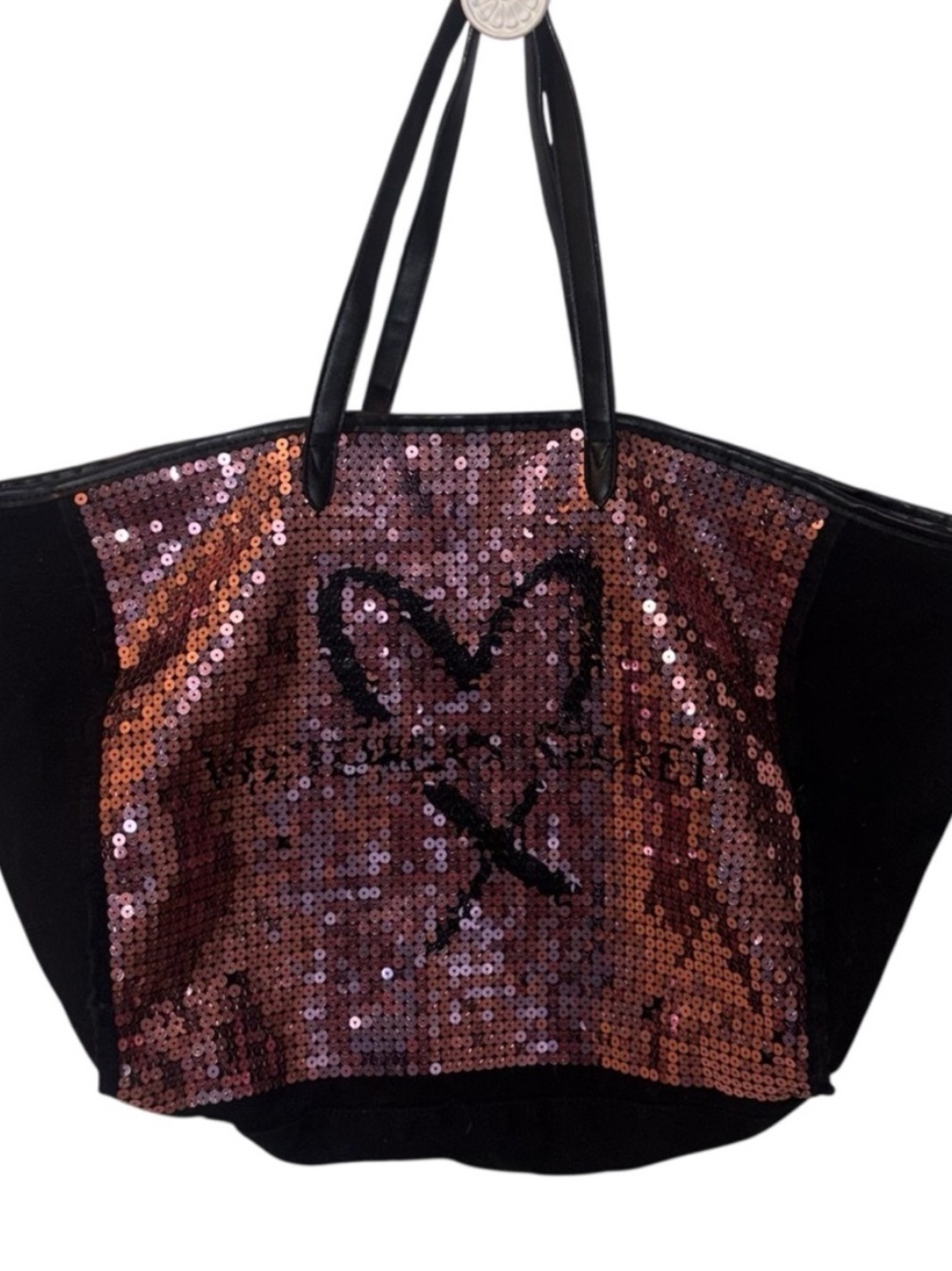 Victoria Secret Tote